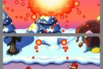 Mario & Luigi: Partners in Time, recensione - Recensione
