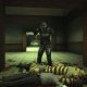 [E3 2005] Stubbs the Zombie provato