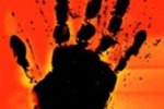 Un personaggio speciale per Infected - Notizia
