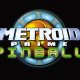 Metroid Prime Pinball - Recensione