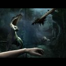 Peter Jackson's King Kong