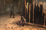 Tenchu: Fatal Shadows - Trucchi - Trucco