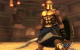 Spartan: Total Warrior Spartan: Total Warrior