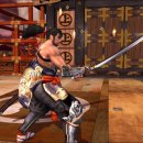 Soul Calibur III