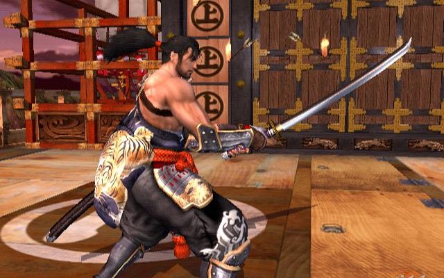 trucco soul calibur 3 ps2 trucco soul calibur 3 ps2