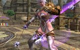 [E3 2005] Soul Calibur 3
