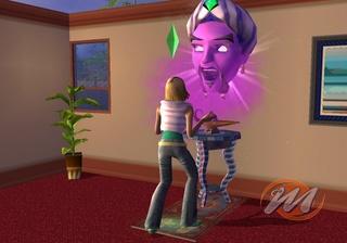 The Sims 2