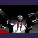Suda 51 anticipa un nuovo gioco, forse un capitolo inedito di una serie esistente