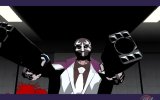 Suda 51 anticipa un nuovo gioco, forse un capitolo inedito di una serie esistente - Notizia