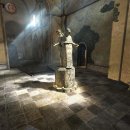 The Witcher - Trucchi