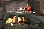 [E3 2005] Immagini per Saint's Row - Notizia