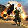 Saints Row compie 20 anni: la storia del rivale scanzonato di GTA