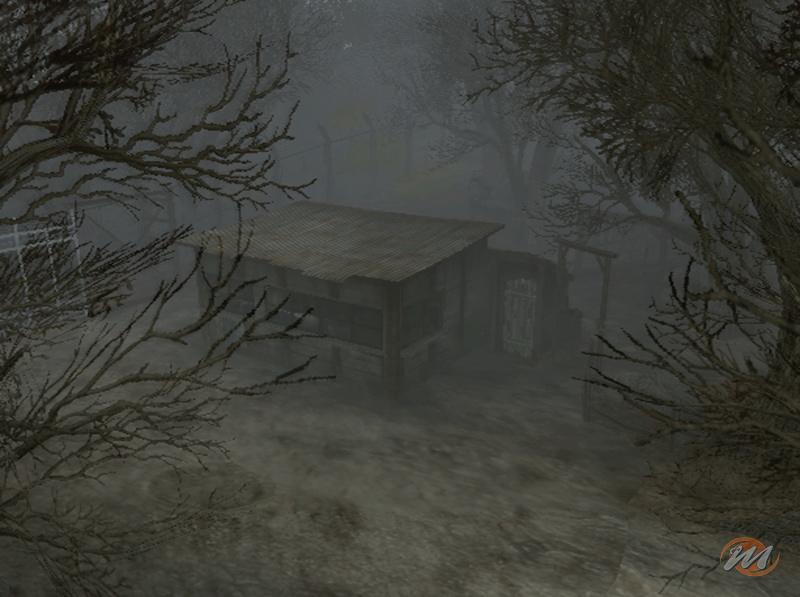 Call of Cthulhu: Destiny's End