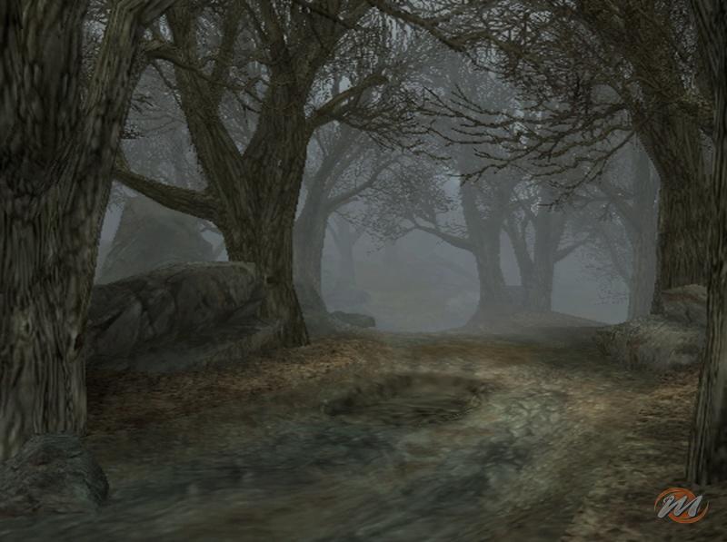 Call of Cthulhu: Destiny's End