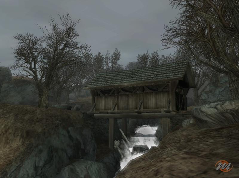 Call of Cthulhu: Destiny's End