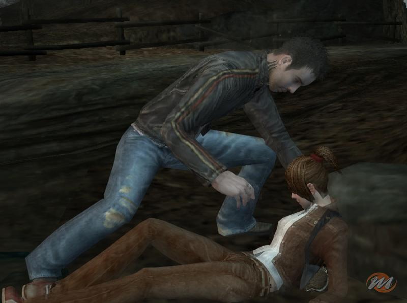 Call of Cthulhu: Destiny's End