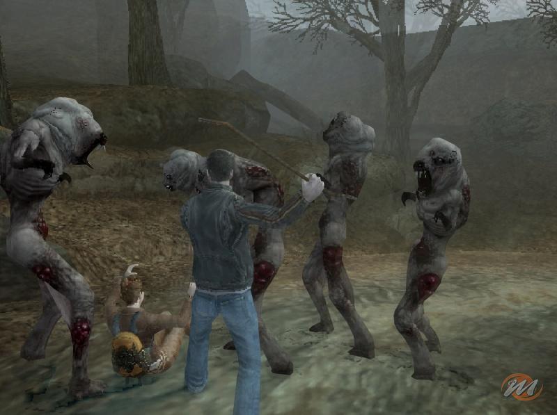 Call of Cthulhu: Destiny's End