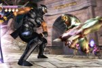 [aggiornata] Confermato un nuovo Ninja Gaiden in sviluppo - Notizia