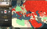 Hearts of Iron 2 Hearts of Iron 2