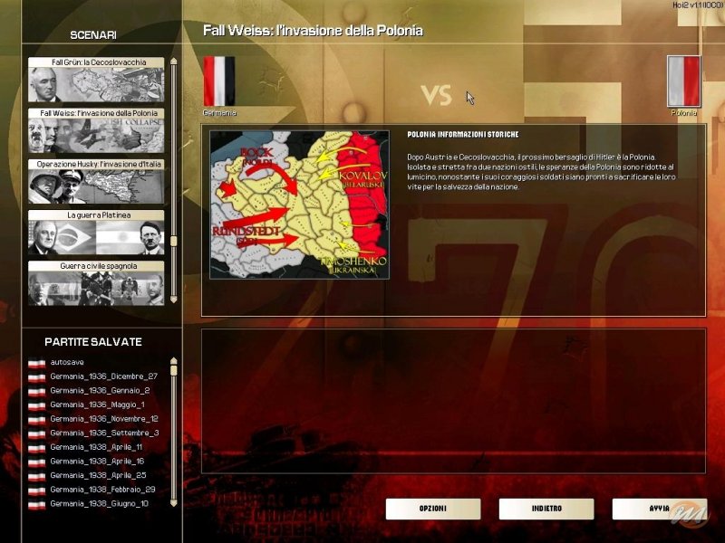 Hearts of Iron 2