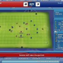 Scudetto 5 disponibile dal 1° Aprile