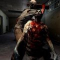 Condemned: Criminal Origins è stato rimosso da Steam e Xbox, giusto in tempo per Halloween