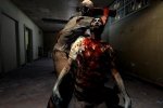 Condemned: Criminal Origins è stato rimosso da Steam e Xbox, giusto in tempo per Halloween - Notizia
