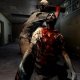 Condemned: Criminal Origins è stato rimosso da Steam e Xbox, giusto in tempo per Halloween
