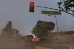 Immagini e video di L.A. Rush - Notizia