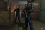El Matador - Hands On - Anteprima