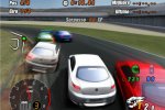 S.C.A.R.: Squadra Corse Alfa Romeo (PC) - Recensione