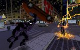 Anteprima Ultimate Spiderman Anteprima Ultimate Spiderman
