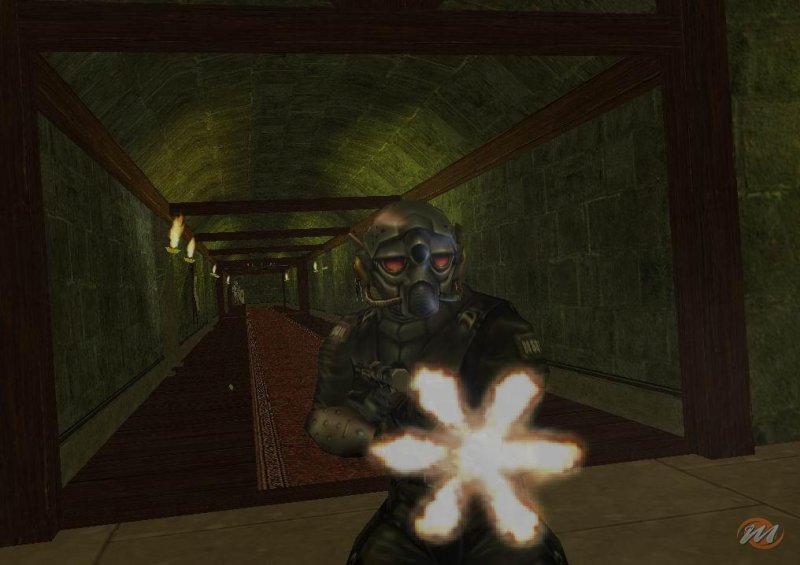 D.i.R.T. (Origin of the Species)