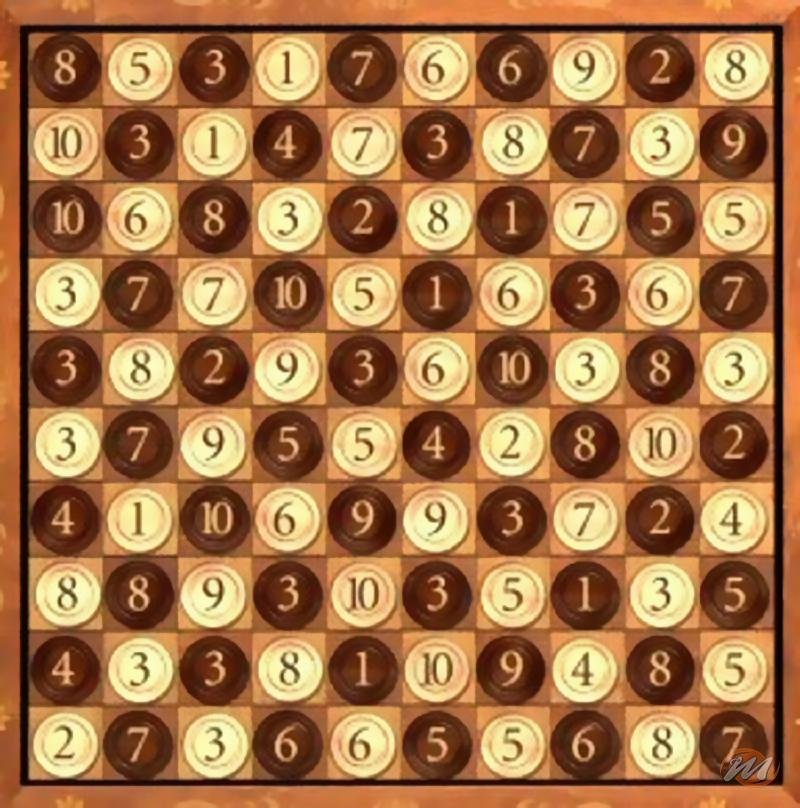 Sherlock Holmes 2 – L’orecchino d’argento