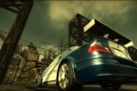 Need for Speed: Most Wanted torna per l'E3 2012? - Notizia