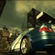 Need for Speed: Most Wanted torna per l'E3 2012?