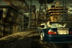 Need for Speed: Most Wanted 2 in arrivo? - Notizia