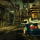 Need for Speed: Most Wanted 2 in arrivo?