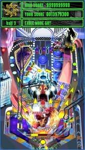 Pinball