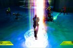 Advent Rising - Trucchi - Trucco