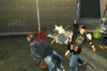 Annunciata l'edizione limitata di Marc Ecko's Getting Up - Notizia