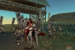 Devil Kings - Recensione