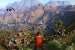 La soluzione di Spellforce 2 - Soluzione