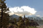 The Guild 2 - Anteprima