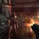 Hellgate London continuerà a vivere, dice HanbitSoft