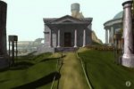 Myst - Recensione - Recensione
