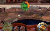 Big Mutha Truckers 2: Truck Me Harder Big Mutha Truckers 2: Truck Me Harder