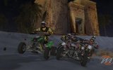 MX vs ATV Unleashed