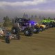 MX vs. ATV Unleashed - Trucchi