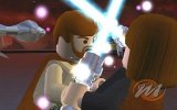 LEGO Star Wars